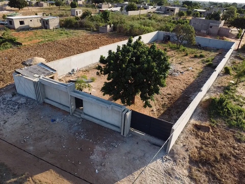 Image hover effect image