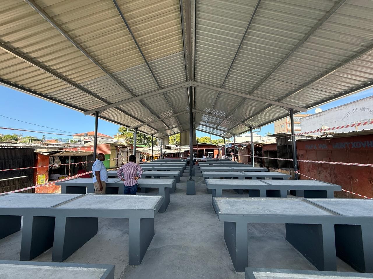 Image hover effect image