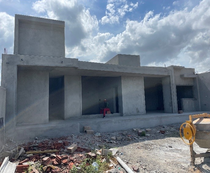 Image hover effect image