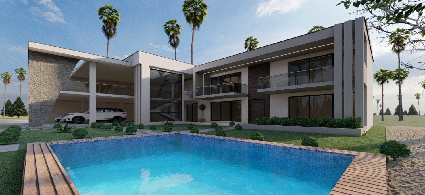 Image hover effect image