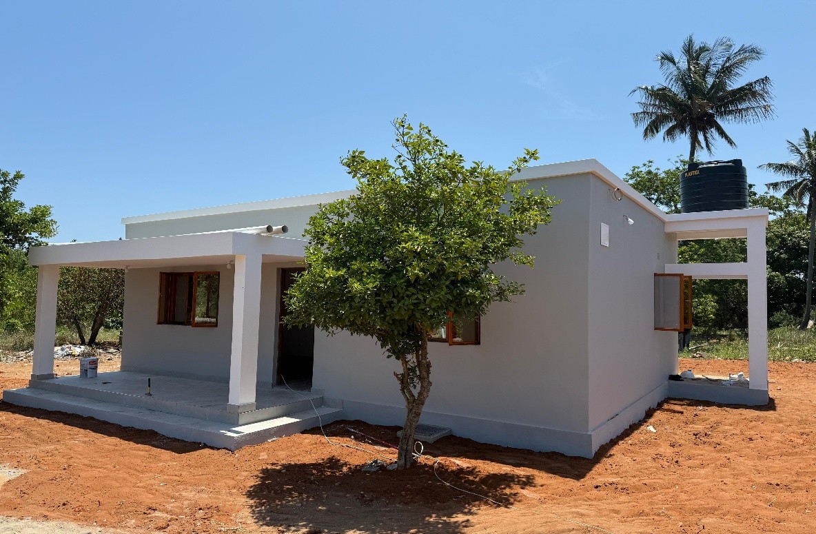 Image hover effect image