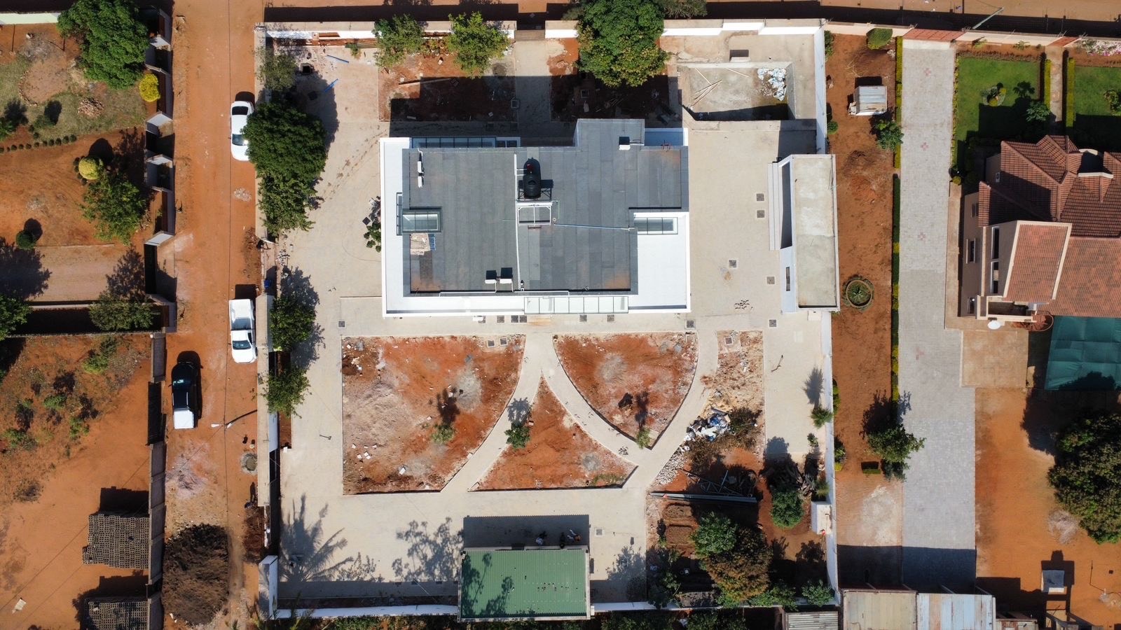 Image hover effect image