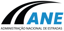 Administração Nacional de estradas