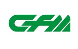 Caminhos de ferro de Moçambique