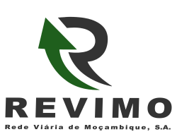 Rede viaria de Moçambique